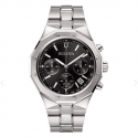 BULOVA orologio 96B410 Octagon Chronograph