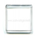 TAG HEUER watch crystal glass vetro HG0056 MONACO CS211.., CW11.., CW211.. 