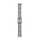 HAMILTON bracelet 22mm MURPH 42 H695000036 H706050 H70605731 H70605731 H70605732