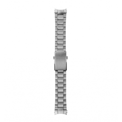 HAMILTON bracciale 22mm MURPH 42 H695000036 H706050 H70605731 H70605731 H70605732