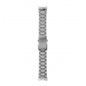 HAMILTON bracciale 22mm MURPH 42 H695000036 H706050 H70605731 H70605731 H70605732