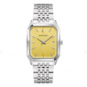 BULOVA watch Homage and Collaborations Tony Bennett 96B471 