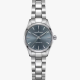 HAMILTON orologio ref. H32301141 Jazzmaster Lady Quartz