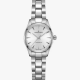 HAMILTON watch Ref H32301181 Jazzmaster Lady Quartz