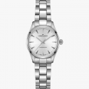 HAMILTON watch Ref H32301181 Jazzmaster Lady Quartz
