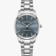 HAMILTON watch Ref H32461141 Jazzmaster Quartz 40mm