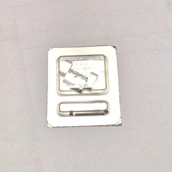OMEGA Maglia intera 114ST1678 Speedmaster 114ST1678 ST1678602 1678/602  331.10.42.51