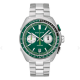 BULOVA orologio RACER 98B468