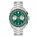 BULOVA orologio RACER 98B468