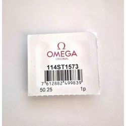 OMEGA steel bracelet link 114ST1573 1573/897 1578/950 1578/973