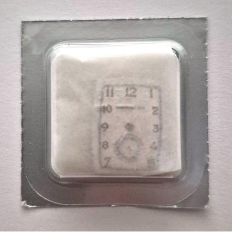 HAMILTON quadrante benton lady H450122530 H122110 H006246 H12211153 H12231153