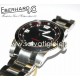 EBERHARD Watch Scafomatic rif. 41026 CA  41026ca