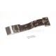 TAG HEUER Formula 1 chiusura bracciale ref. FF0215 per BA0850