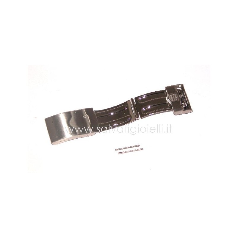 Tag heuer formula 1 clasp sale