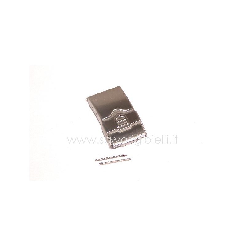 Tag heuer formula 1 clasp store
