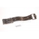 TAG HEUER Formula 1 clasp for bracelet ref. FF0215 for BA0850