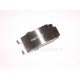 TAG HEUER AQUARACER SERIES chiusura bracciale FF0230 per BA0870