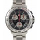 TAG HEUER  Originale Steel Bezel HL0471 for F1 Indy 500 CAC111B