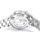 TAG HEUER Carrera Calibre 16 Heritage auto chrono ref. cas2110.ba0730