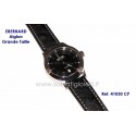 EBERHARD Orologio Aiglon Grande Taille  41mm ref. 41030 CP