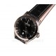 EBERHARD Watch Aiglon Grande Taille 41mm ref. 41030 CP