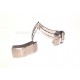 TAG HEUER Formula 1 clasp for bracelet ref. FF0229 for BA0854