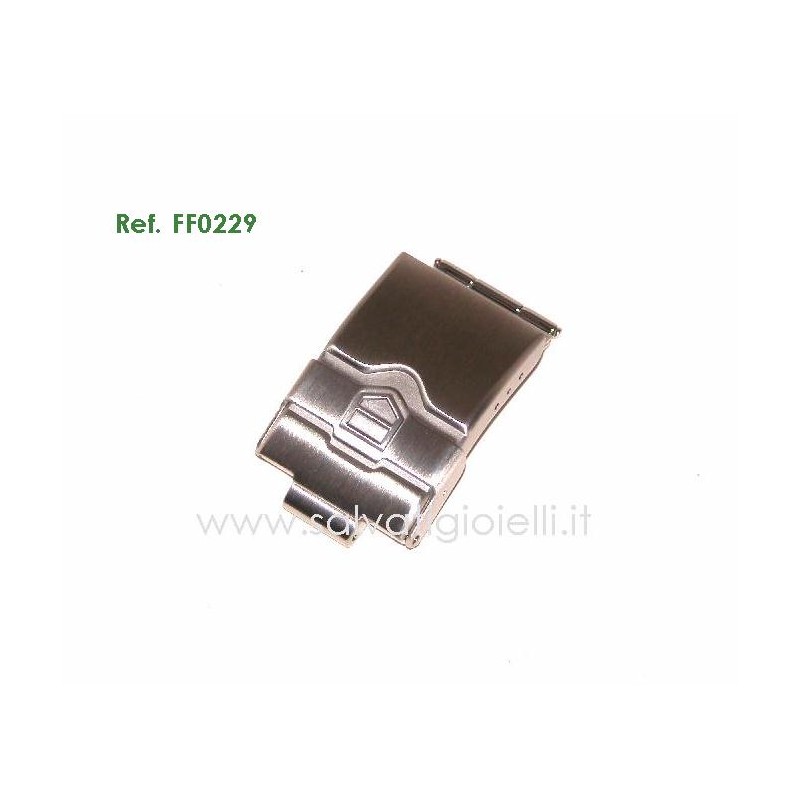 Tag heuer cah7010 hotsell