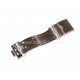 TAG HEUER Formula 1 clasp for bracelet ref. FF0229 for BA0854