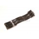 TAG HEUER Formula 1 clasp for bracelet ref. FF0229 for BA0854