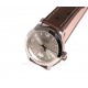 EBERHARD Orologio Aiglon Grande Taille Grigio  41mm ref. 41030 CP