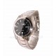 EBERHARD Watch Aiglon Grande Taille Black 41mm ref. 41030.S CA2