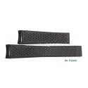 TAG HEUER CARRERA 22mm strap FT6020 CAV5185 CAV511A CAV511B CAV511E CAV511G CAV5115 CAV514B CAV514C CAV515B CAV515C CAV518B