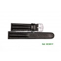 TAG HEUER Strap 20mm BC0419 CE1110 CE1112 CE1113 CE2114 CE1115 CE1116 CE2110 CE2111 CE2112 CE2113 ...