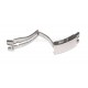 TAG HEUER Aquaracer clasp for bracelet ref. FF0216 for BA0815