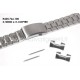 HAMILTON cinturino bracciale X-Wind H605.766.100 H605766100 x H776160 H776260