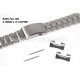 HAMILTON cinturino bracciale X-Wind steel bracelet H605.766.100 strap H605766100 x x H776160 H776260