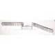 HAMILTON cinturino bracciale INTRA-MATIC bracelet strap H605.384.103 H605384103 x H384550