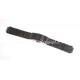 HAMILTON cinturino bracciale INTRA-MATIC bracelet strap H605.384.103 H605384103 for H384550