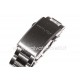 HAMILTON cinturino bracciale FIELD 38 steel bracelet H605.704.103 ref H605704103 x H704450 H704550 