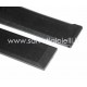 TAG HEUER AQUARACER rubber strap 21mm FT6028 ( CAP211..﻿, CAF2010.. )