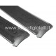 TAG HEUER AQUARACER rubber strap 21mm FT6028 ( CAP211..﻿, CAF2010.. )