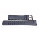 TAG HEUER 2000 series rubber strap 20mm ref. BT0703 (for WK1113)