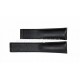 TAG HEUER cinturino MONACO calf strap 22mm ref. FC6171 ( for CW2111, CX2112 )