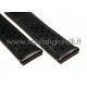 TAG HEUER cinturino vitello CARRERA 19 mm calf strap FC6182 ( for  ref:  WV2115, WV2116, CV2113, WAR2110, CV2111, WAS21.. )