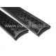 TAG HEUER strap CARRERA 20mm FC6205 per deplo FC5014 for CAR211..,CAR215..,CAS211..,CAS215..,CV211..,CV111..,CV201..,CV205..