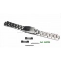 TAG HEUER AQUARACER bracelet 20mm BA0928 WAY111C WAY2112 WAY211A WAY211C WAY111A WAY2110