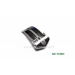 TAG HEUER buckle deployante 18mm FC5041 FT6019