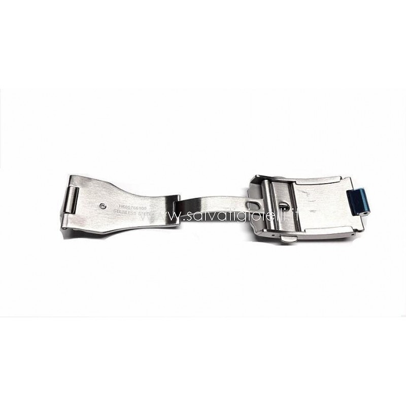 H605766100 sales