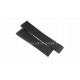 TAG HEUER cinturino gomma FORMULA 22mm FT6026 CAH101.., CAH701.., WAH101..