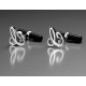 OBSIGNO cufflinks